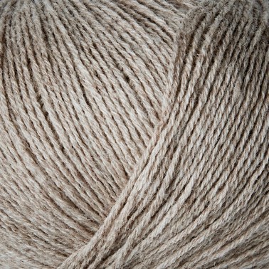 Merino Linen RMS Knitting for Olive